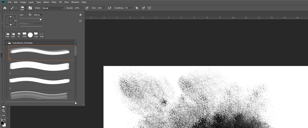 photoshop-brushes.jpg